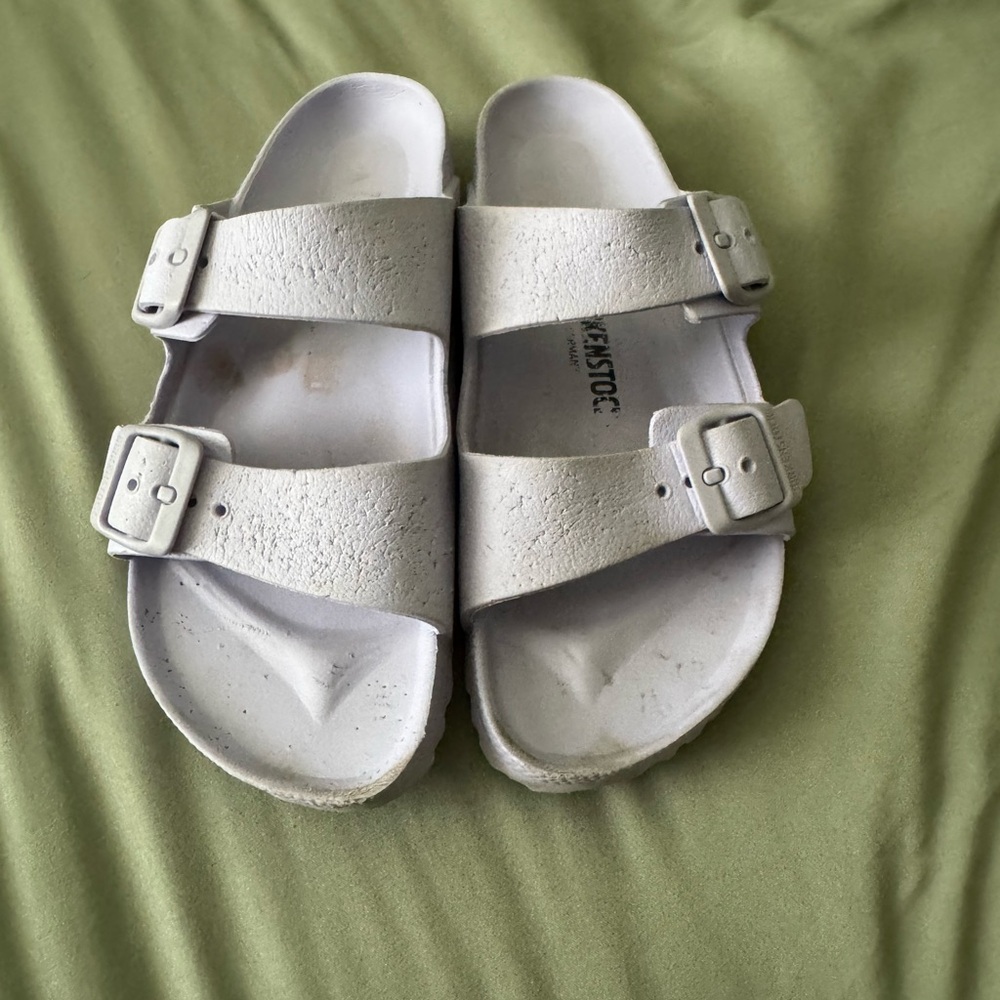 Birkenstock Sandals